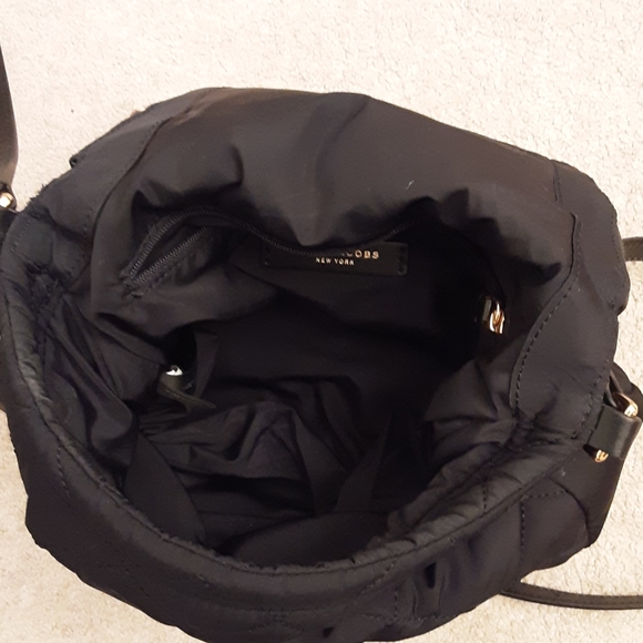 Marc Jacob and free shipping - Picture 8 of 8